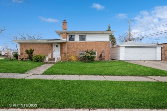 HD_1_237639_12291991