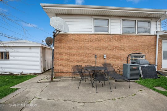 HD_10_237639_12291991