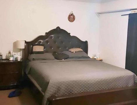 HD_1748015015738_IMG_20250522_WA0002