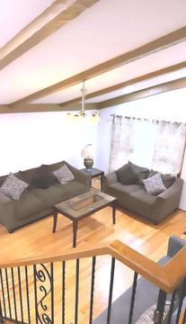 HD_1748015025742_IMG_20250522_WA0003