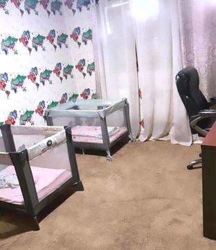 HD_1748015029458_IMG_20250522_WA0005