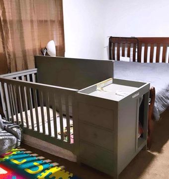 HD_1748015402953_IMG_20250522_WA0006