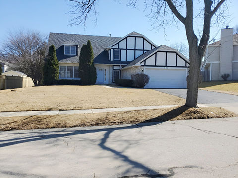 HD_1748020545646_2025_03_08_09_05_14