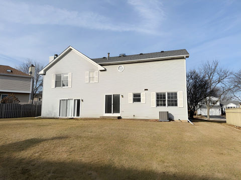 HD_1748020547557_2025_03_11_07_21_46