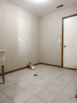 HD_1748020944374_2025_03_11_07_49_39