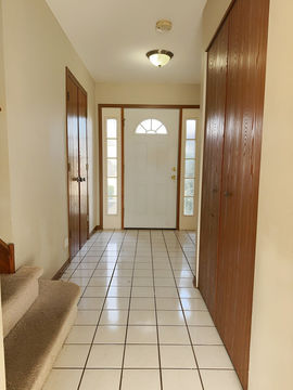 HD_1748020944694_2025_03_11_07_25_59