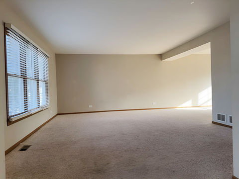 HD_1748020945334_2025_03_11_07_28_02