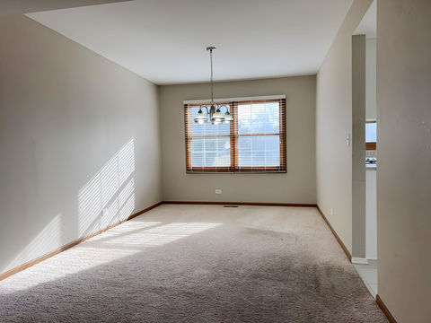 HD_1748020945975_2025_03_11_07_29_48