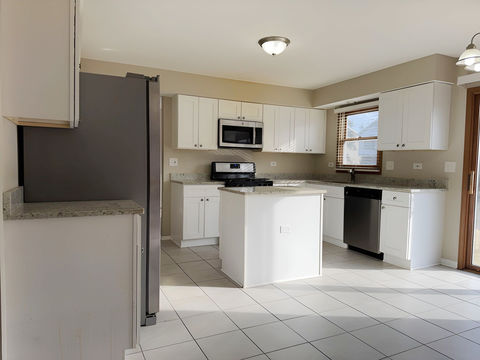 HD_1748020946255_2025_03_11_07_31_20