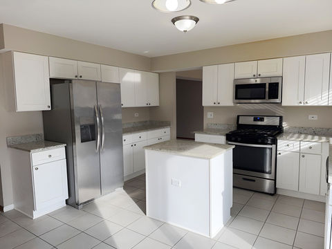 HD_1748020946467_2025_03_11_07_31_34