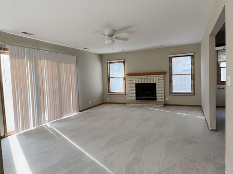 HD_1748020946682_2025_03_11_07_38_50