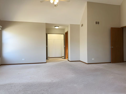 HD_1748020979537_2025_03_11_08_03_46