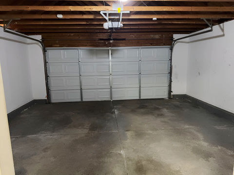 HD_1748020979868_2025_03_11_07_50_59