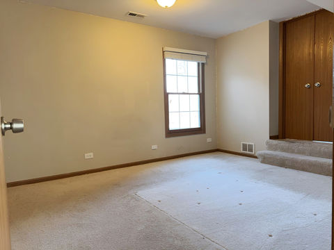 HD_1748020980516_2025_03_11_07_54_54