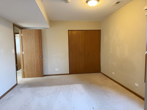 HD_1748020980825_2025_03_11_07_55_36