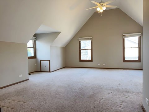 HD_1748020981720_2025_03_11_08_01_34