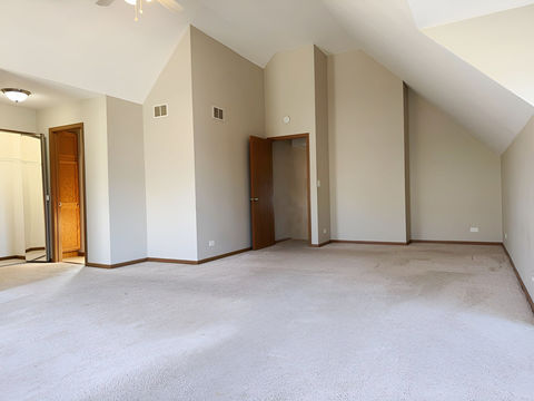 HD_1748020982364_2025_03_11_08_03_21