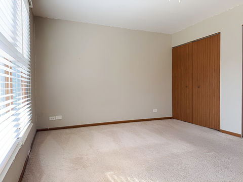 HD_1748021011583_2025_03_11_08_15_37