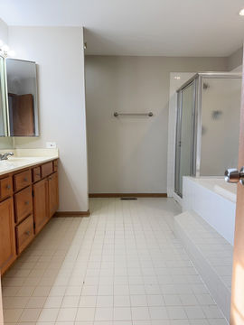 HD_1748021012175_2025_03_11_08_06_15