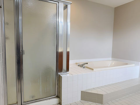 HD_1748021012499_2025_03_11_08_06_49