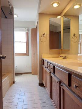 HD_1748021013093_2025_03_11_08_10_02