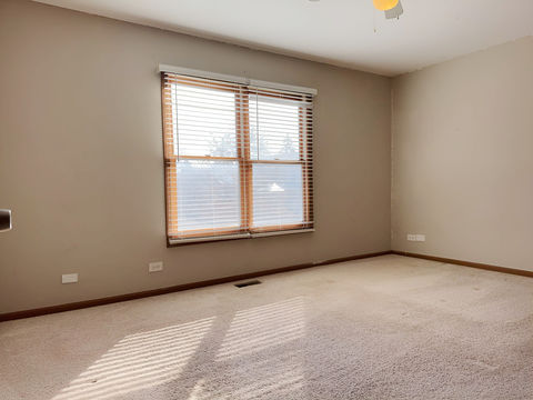 HD_1748021013381_2025_03_11_08_15_12