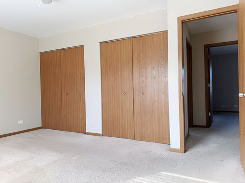 HD_1748021013713_2025_03_11_08_15_34