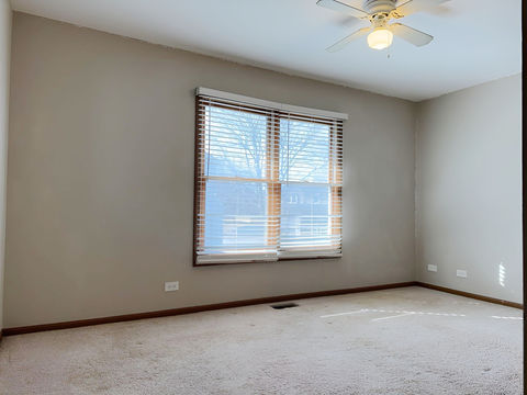 HD_1748021067963_2025_03_11_08_19_02