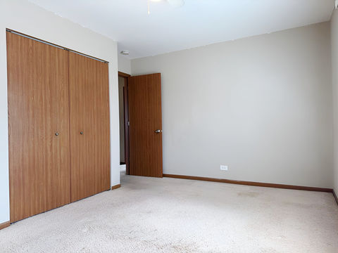 HD_1748021068471_2025_03_11_08_19_37