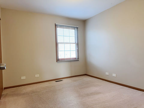 HD_1748021069138_2025_03_11_08_21_46