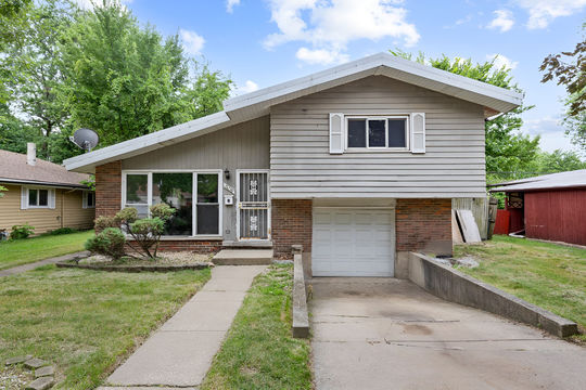 HD_1753537584900_2_15230MeadowLn_Dolton_IL_Small