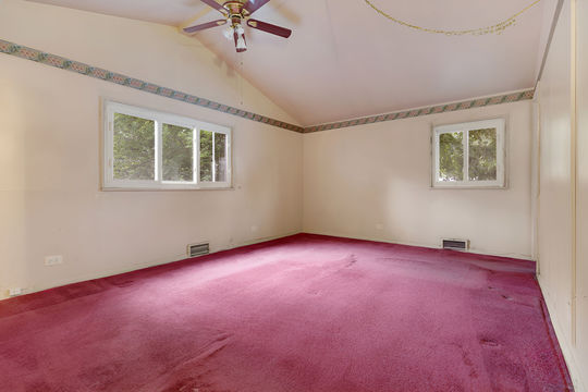 HD_1753537602719_12_15230MeadowLn_Dolton_IL_Small