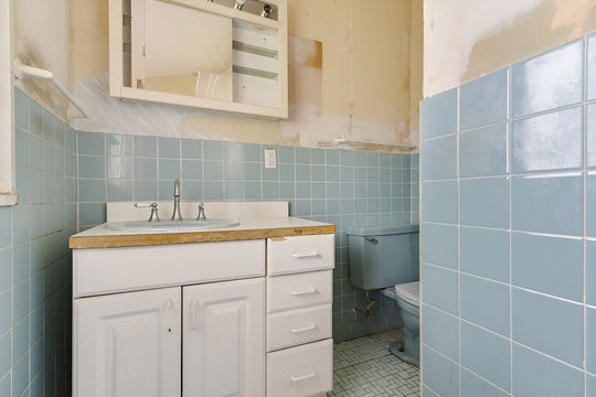 HD_1753537603333_13_15230MeadowLn_Dolton_IL_Small