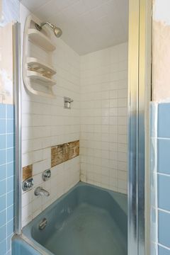 HD_1753537603821_14_15230MeadowLn_Dolton_IL_Small