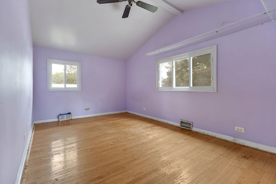 HD_1753537604376_15_15230MeadowLn_Dolton_IL_Small