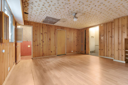 HD_1753537607325_19_15230MeadowLn_Dolton_IL_Small