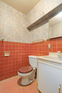 HD_1753537608156_20_15230MeadowLn_Dolton_IL_Small