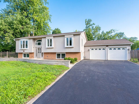 HD_1756140669184_Jonquil___001___KEP