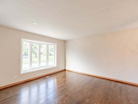 HD_1756140669534_Jonquil___002___KEP