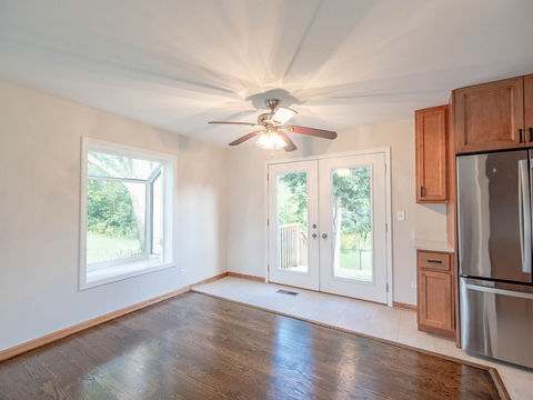 HD_1756140669866_Jonquil___003___KEP