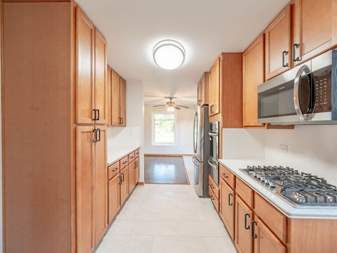 HD_1756140670194_Jonquil___004___KEP