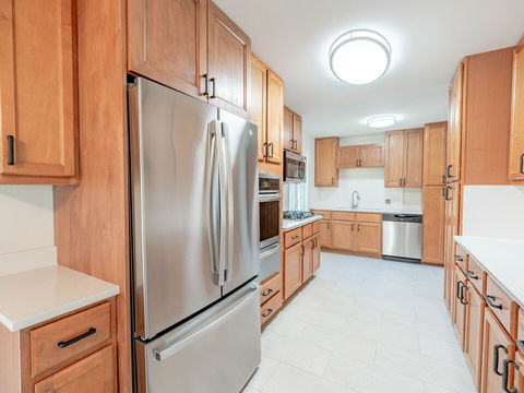 HD_1756140670511_Jonquil___005___KEP