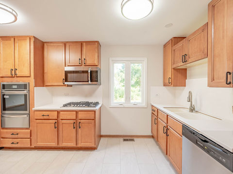 HD_1756140670820_Jonquil___006___KEP