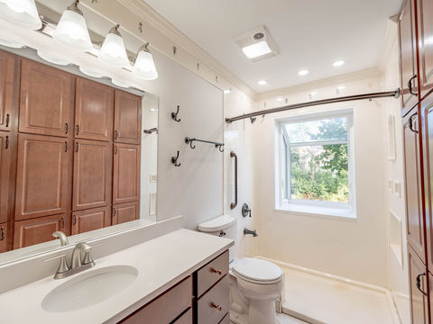 HD_1756140671132_Jonquil___007___KEP