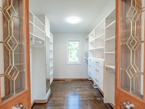 HD_1756140671455_Jonquil___008___KEP