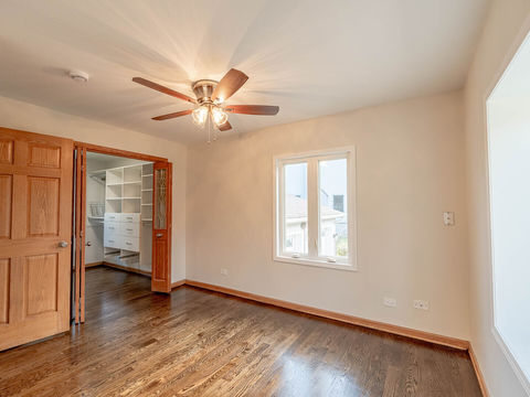 HD_1756140671781_Jonquil___009___KEP