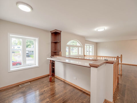 HD_1756140672103_Jonquil___010___KEP