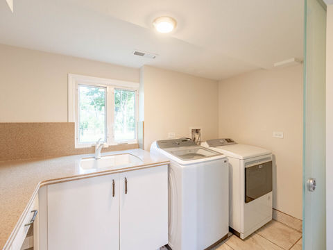 HD_1756140672396_Jonquil___011___KEP