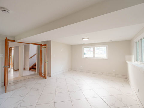 HD_1756140672690_Jonquil___012___KEP