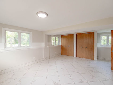 HD_1756140673000_Jonquil___013___KEP